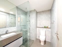 Sixteen35 Residences (D14), Apartment #508013851